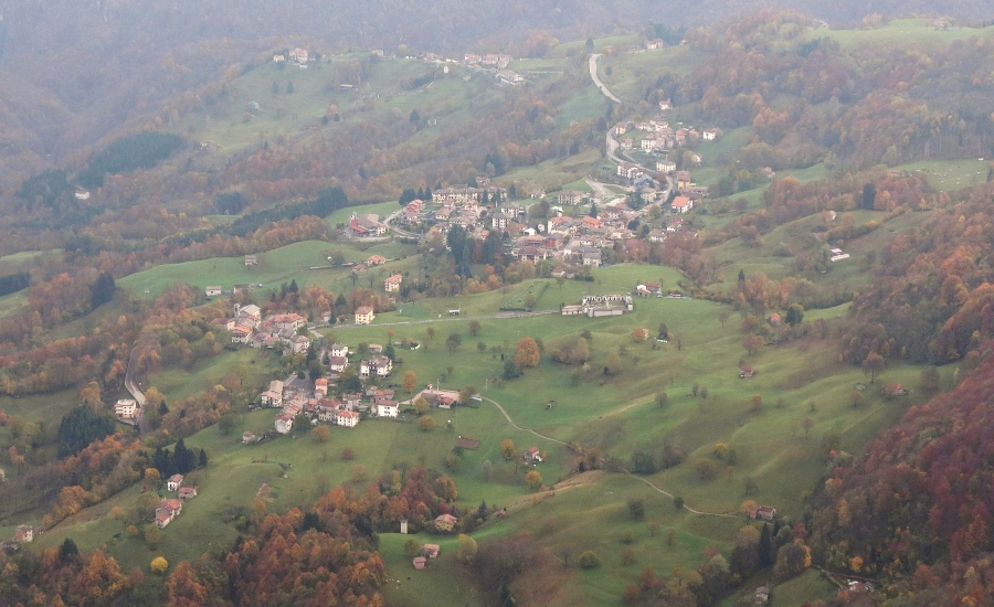 Immagine