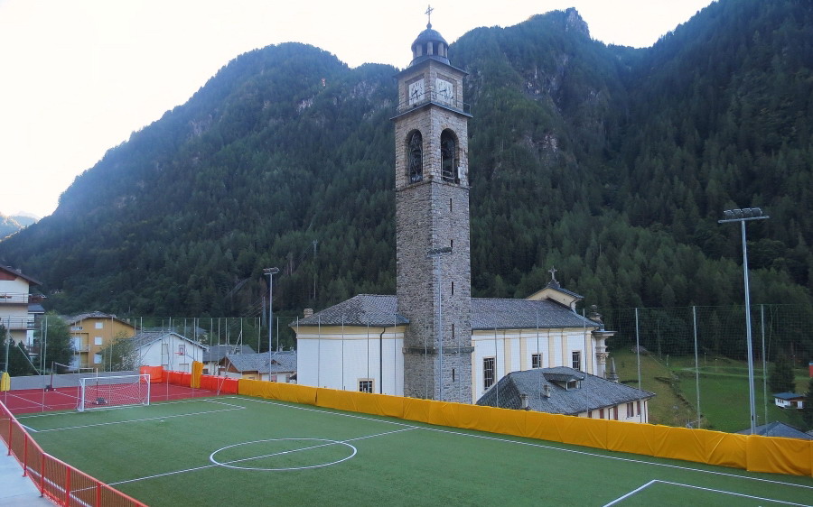 Immagine