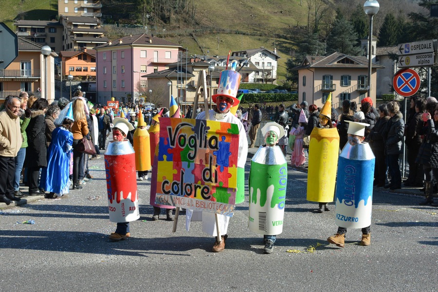 Immagine
