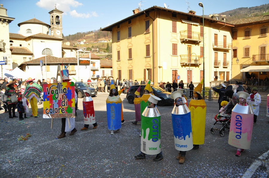Immagine