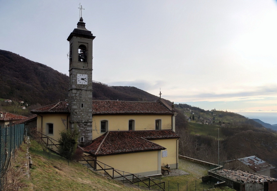Immagine