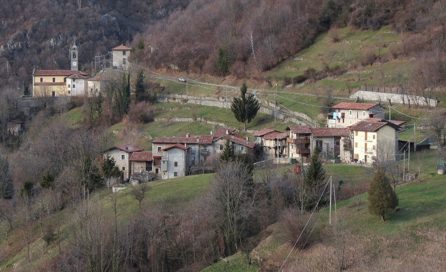 Immagine