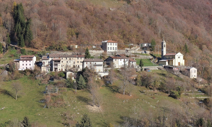 Immagine