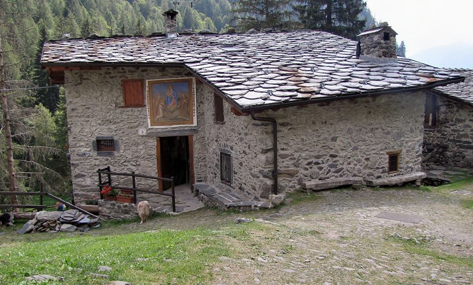 Immagine