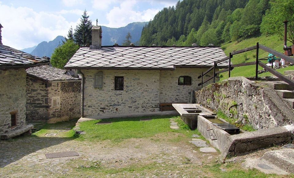 Immagine