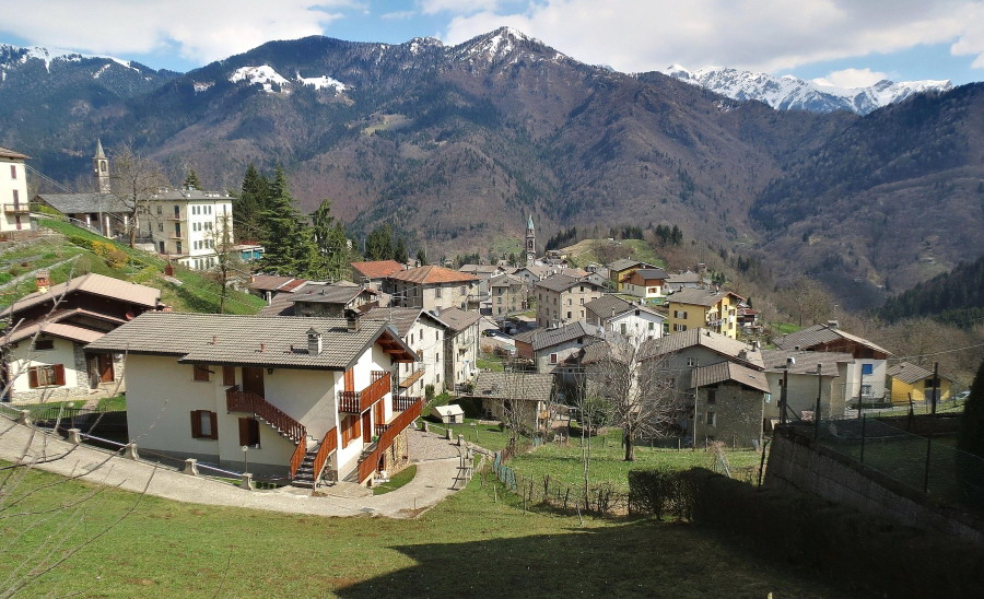 Immagine