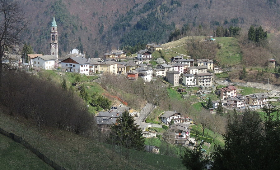 Immagine