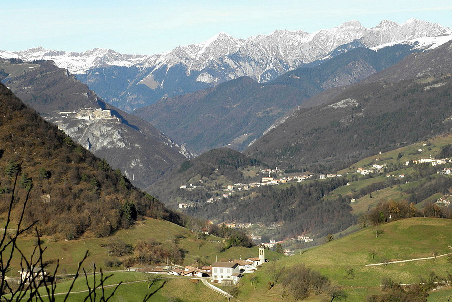 Immagine