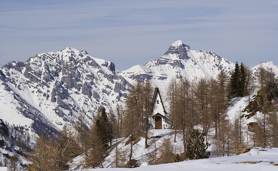 Immagine