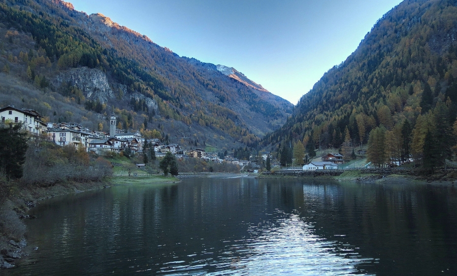 Immagine