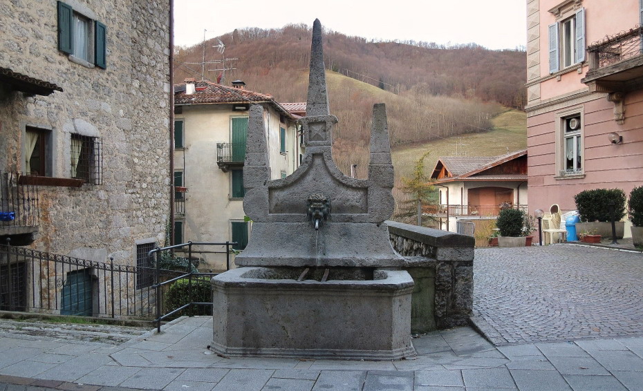 Immagine