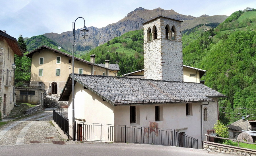 Immagine