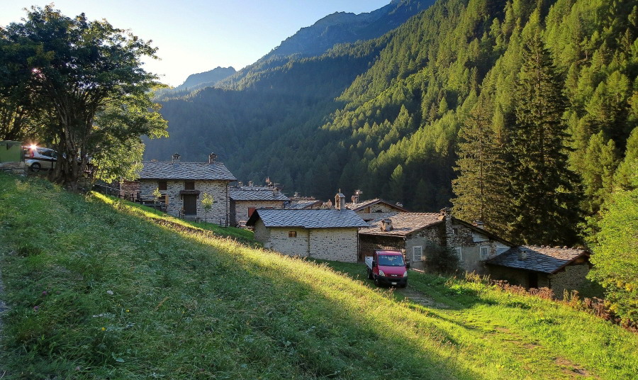 Immagine