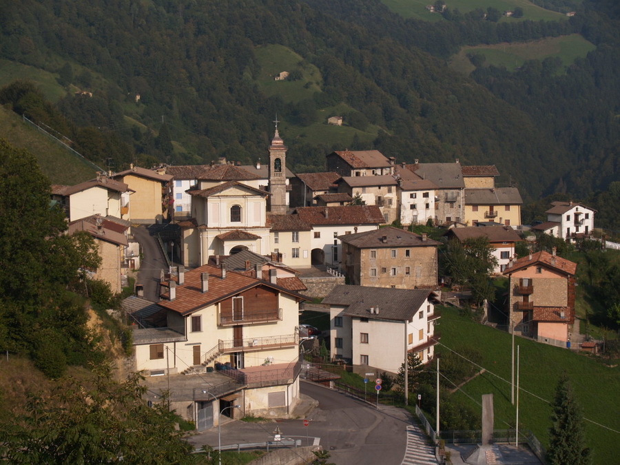 Immagine
