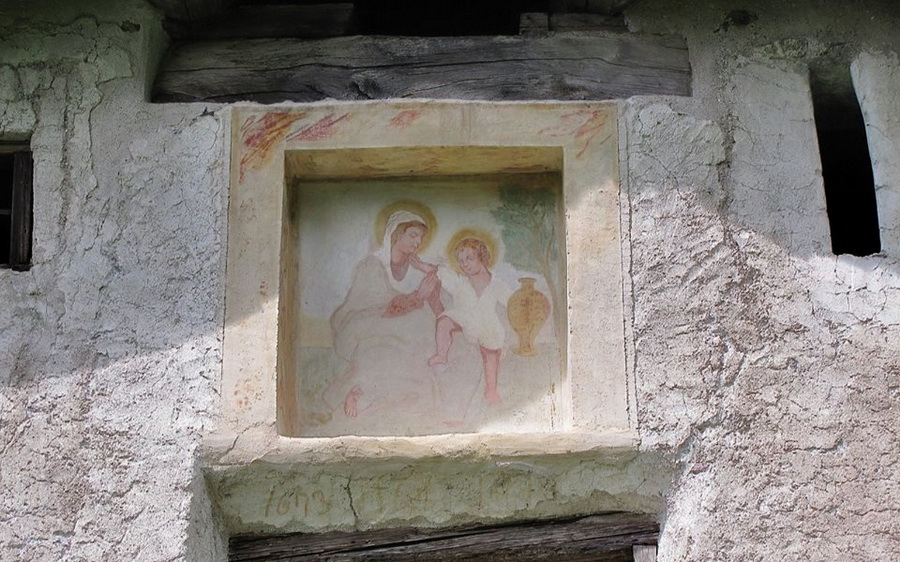 Immagine