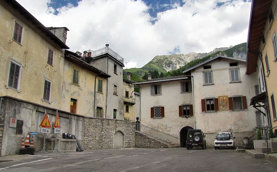 Immagine