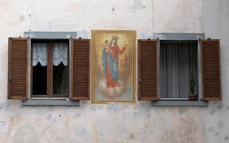 Immagine