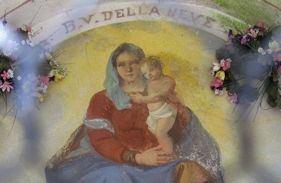 Immagine
