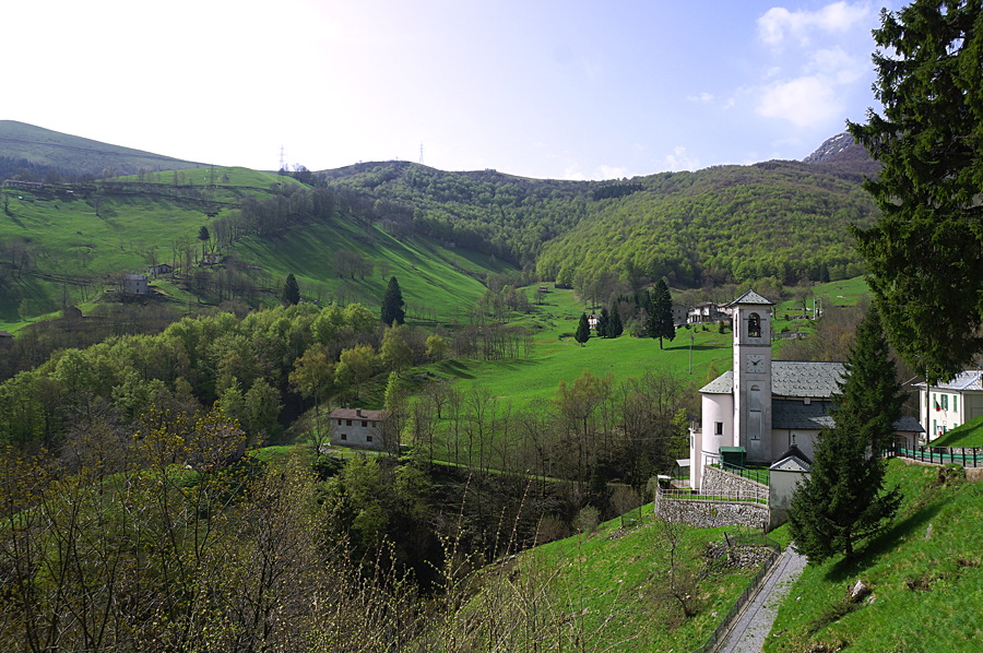 Immagine