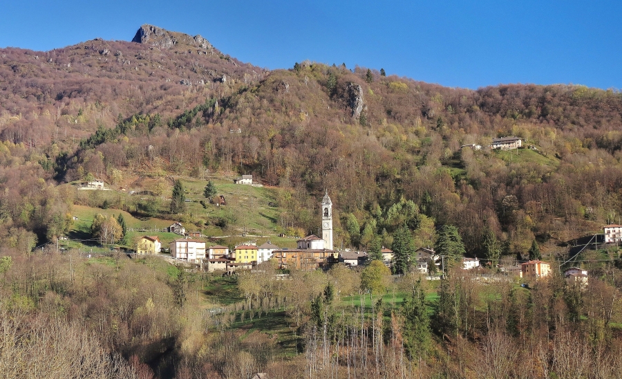 Immagine