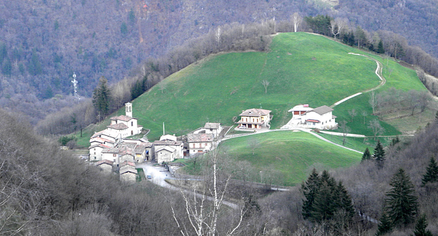 Immagine