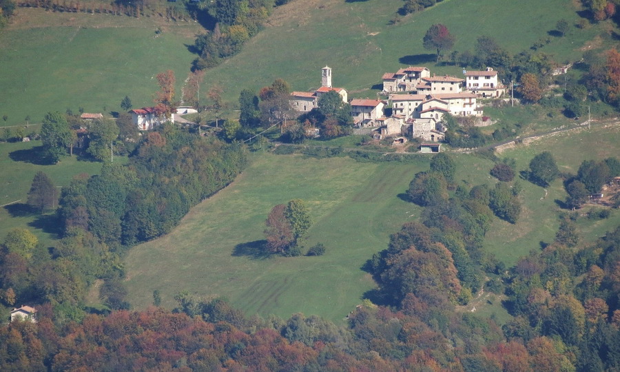 Immagine