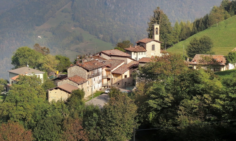 Immagine