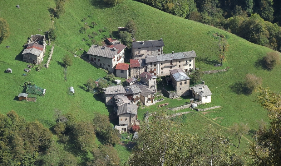Immagine