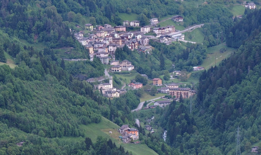 Immagine