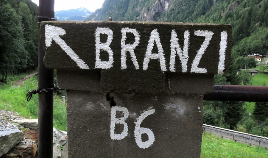 Immagine