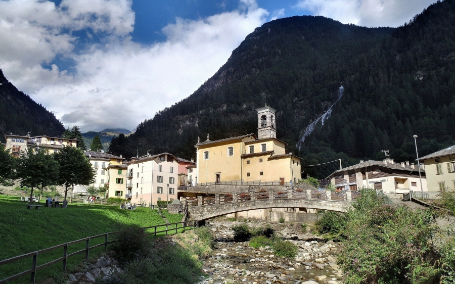 Immagine