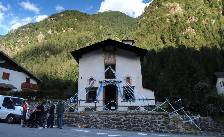 Immagine