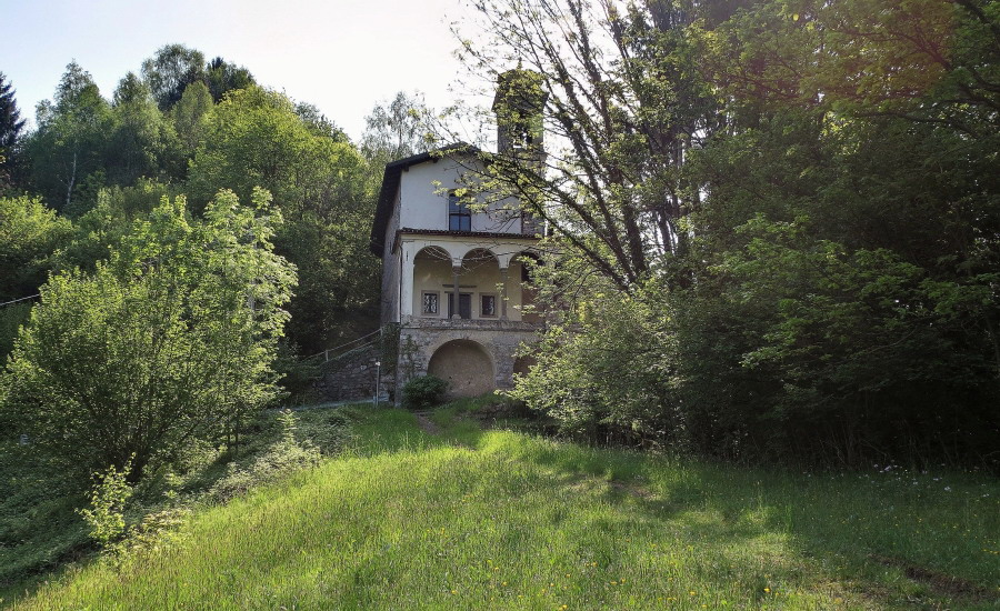Immagine