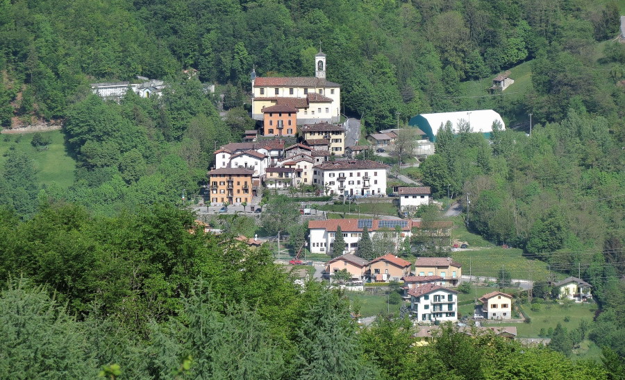 Immagine