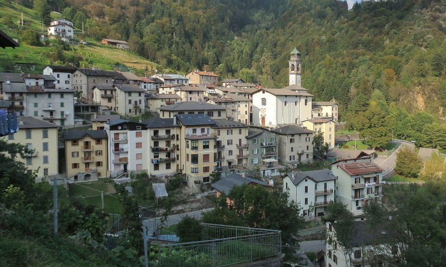Immagine