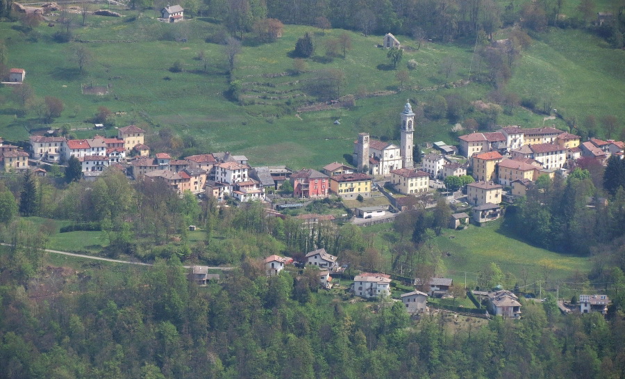 Immagine
