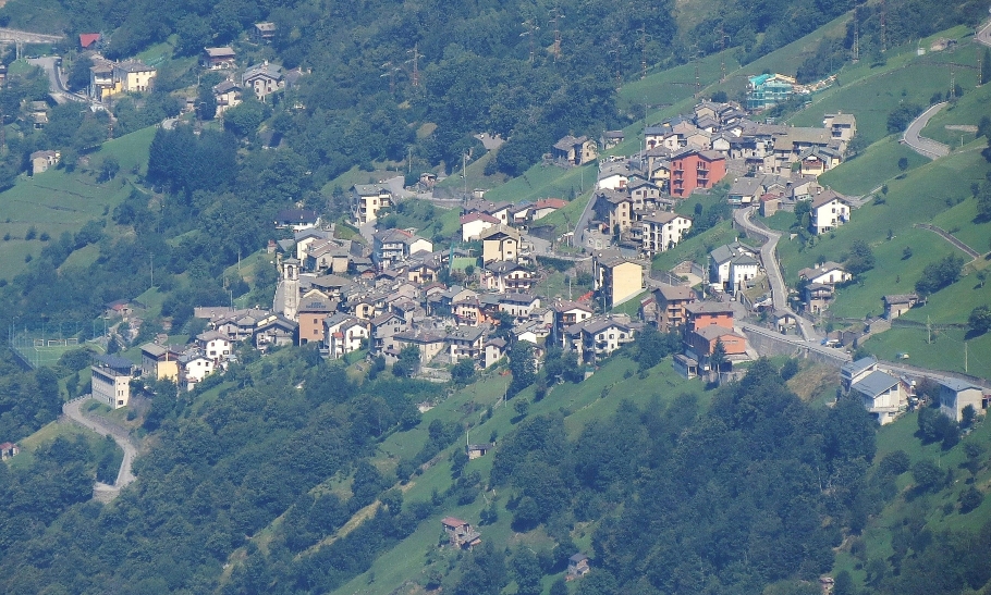 Immagine