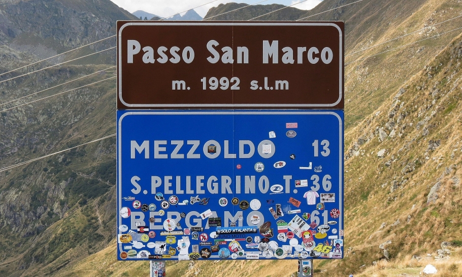 Immagine