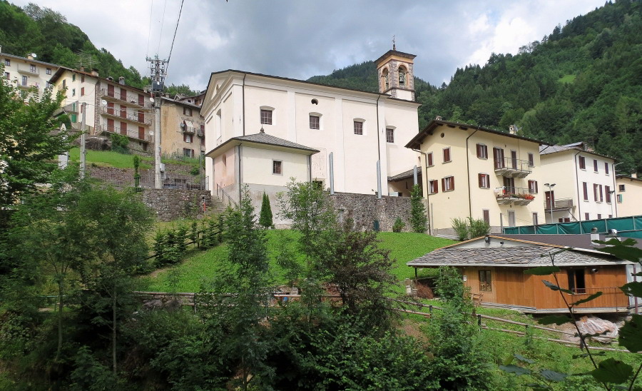 Immagine