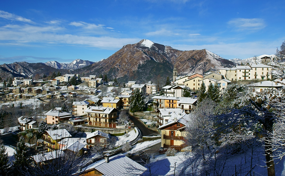 Immagine