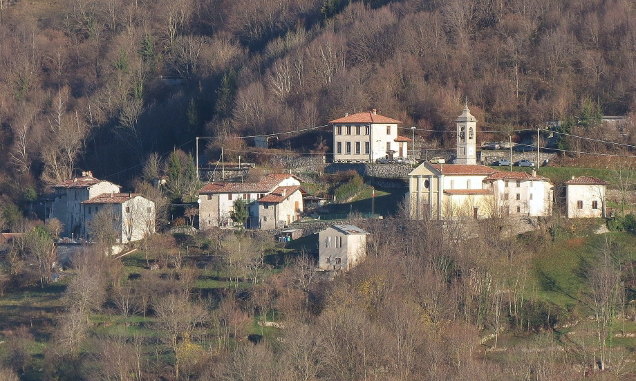 Immagine