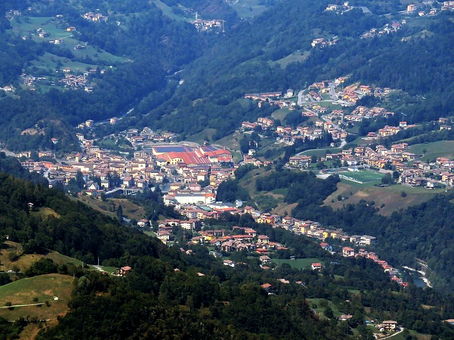 Immagine
