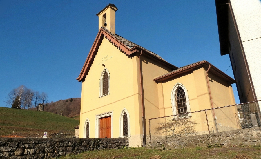 Immagine