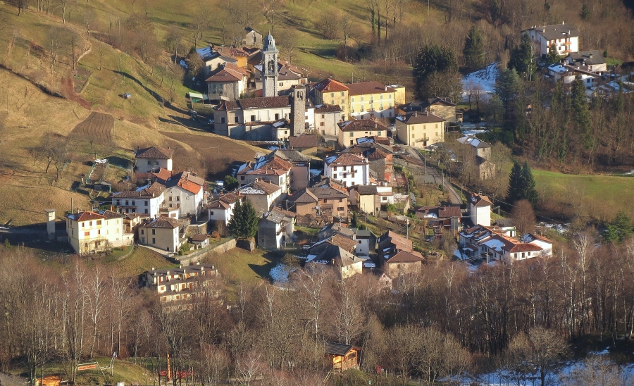Immagine