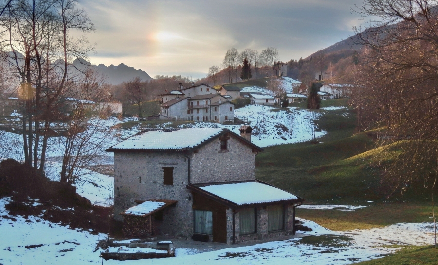 Immagine