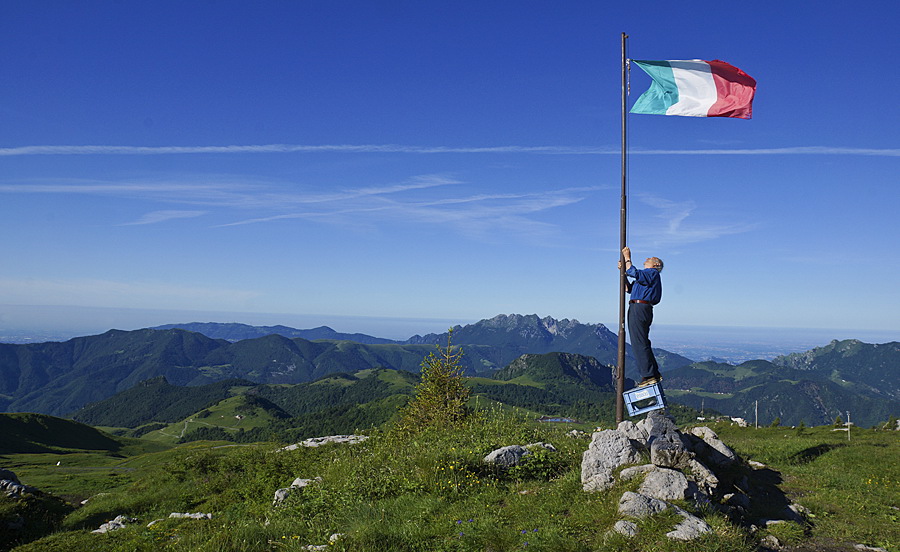Immagine