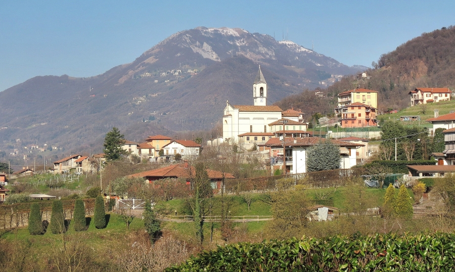 Immagine