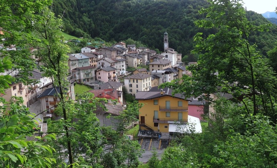 Immagine