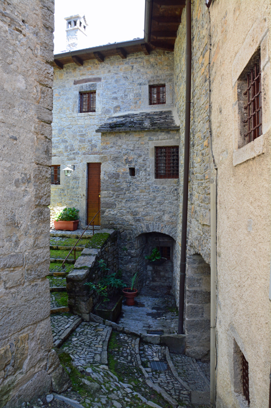 Immagine