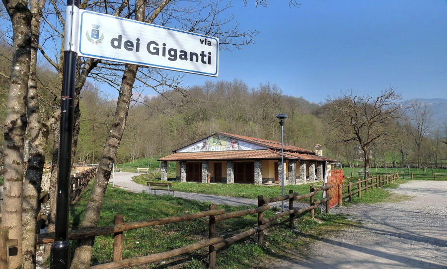 Immagine